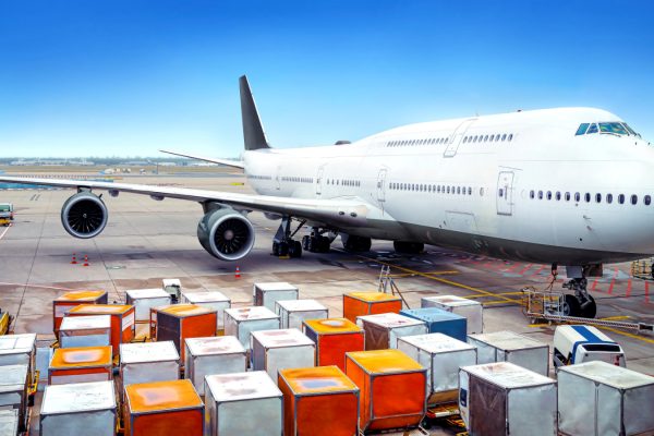 tNqcbSsGSMxzsVfYA2vouxK5FJX1OfdHPJNUf3bJ